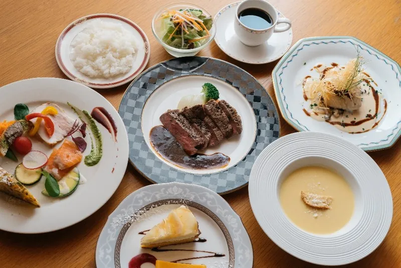 船場 蔵屋敷 2