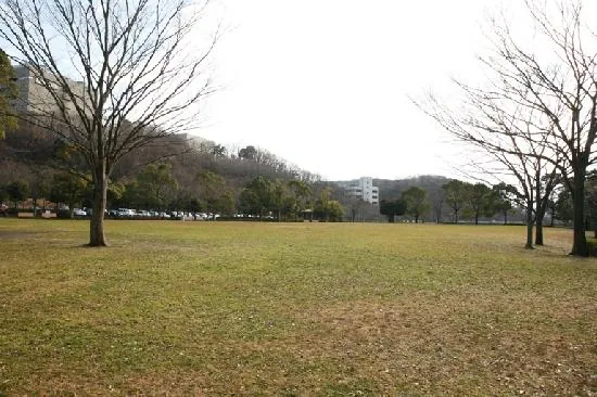 若宮公園 2