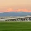 ラ・プルーズ 1