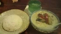 ウミユリ 2