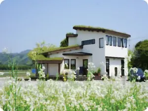 futaba cafe 1