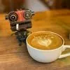 hanan coffee 1