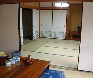 やまき園 3