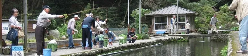 見晴園 2