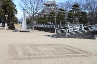 歌舞伎文化公園 3