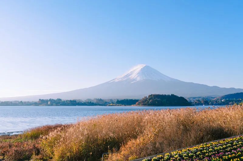大石公園