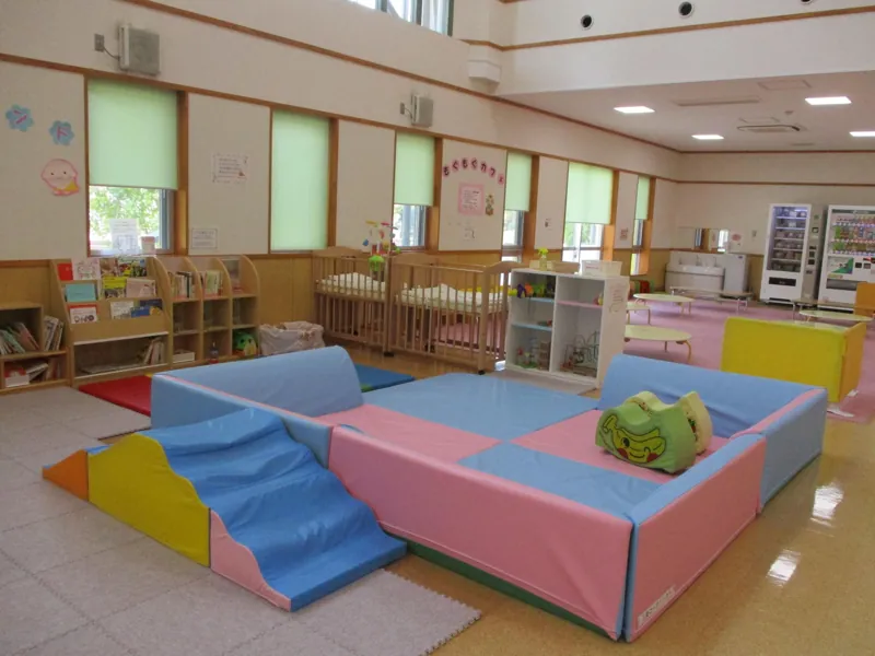 あそぼって