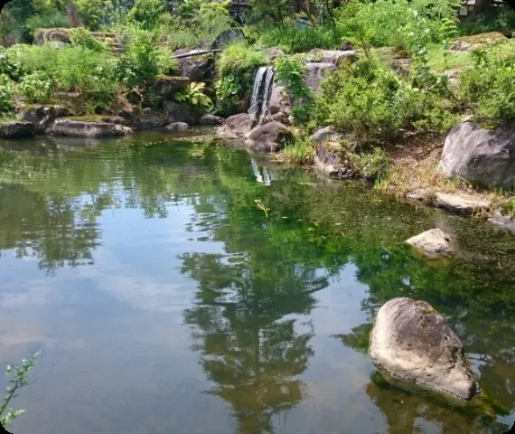 須原公園 2