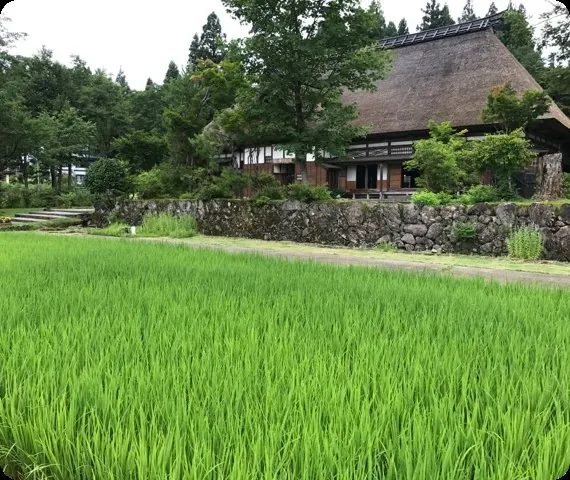 須原公園 3