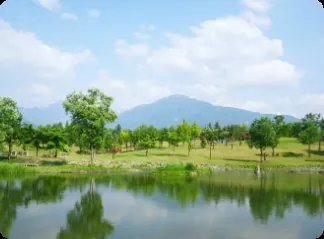 八色の森公園 2
