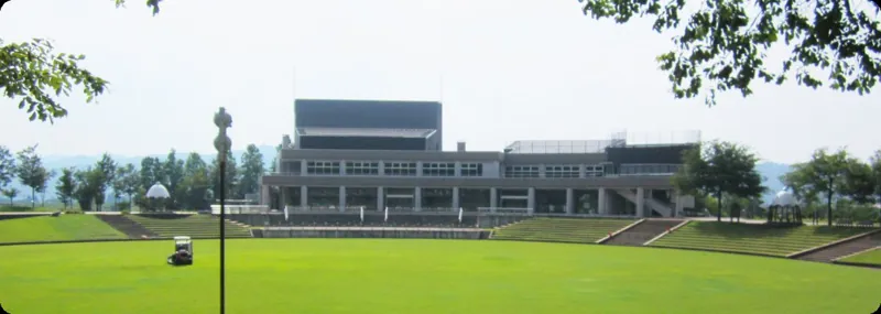 八色の森公園 3