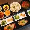 kadoya kitchen