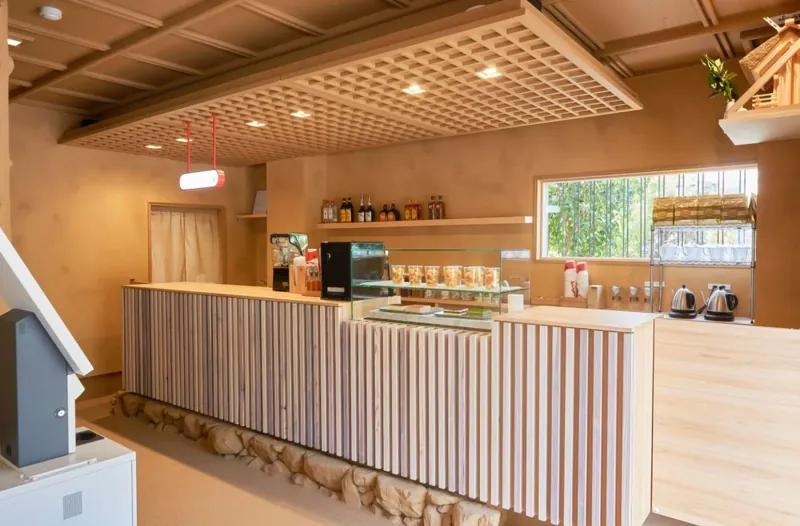 miko cafe 1