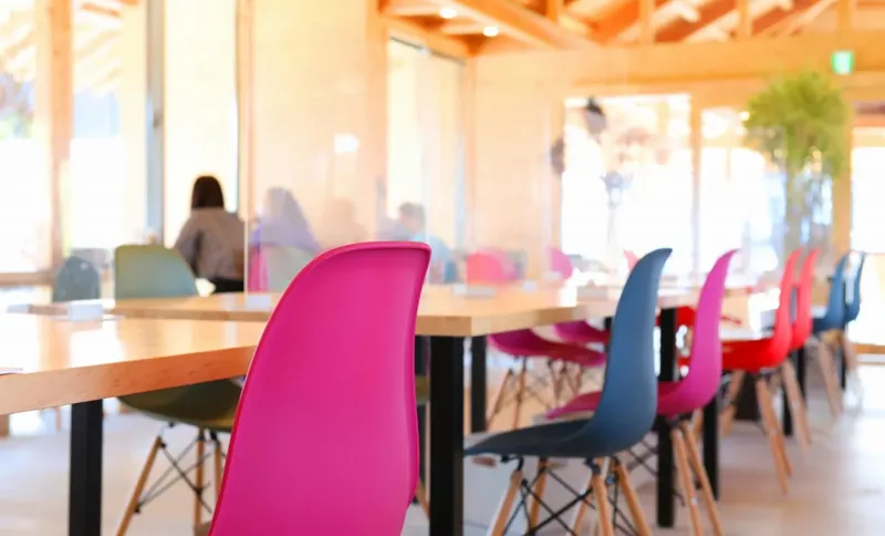mitocafe&Market 2