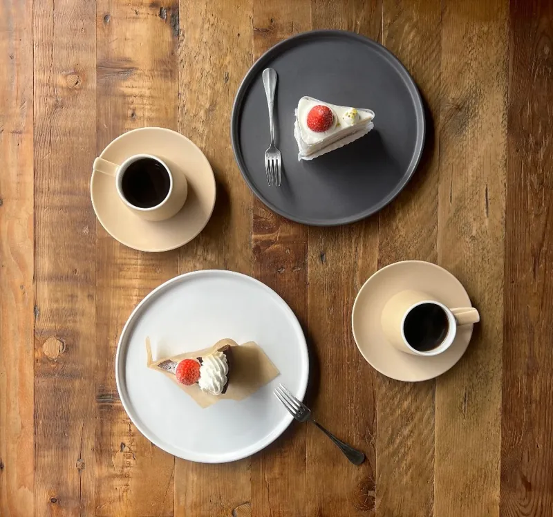 nano coffee