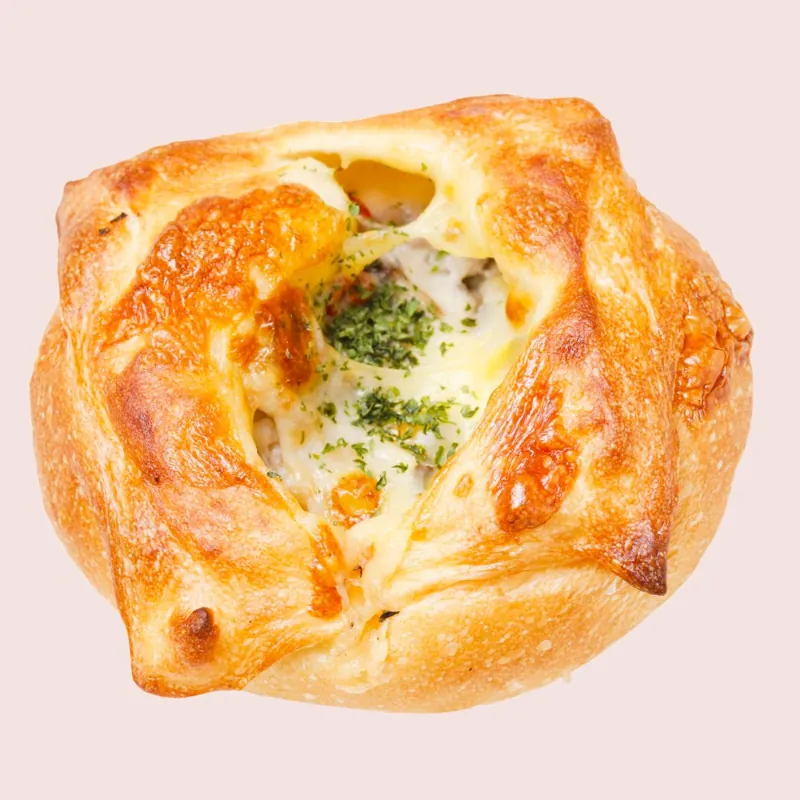 ボンジュール・ボン 東村山店 2