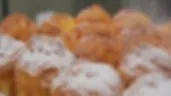 Bakery & Cafe DAISY(デイジイ志木店) 2