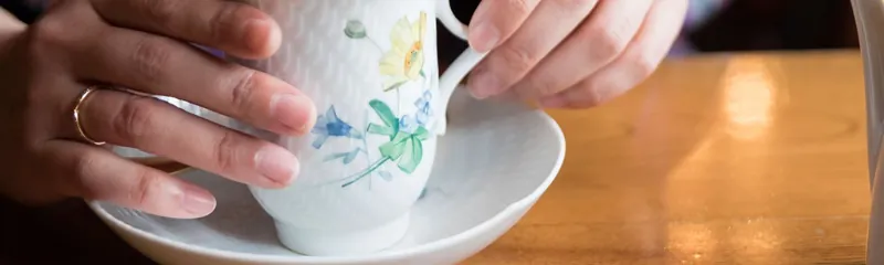 パペルブルグ 2