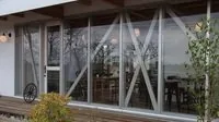 アスタリスク