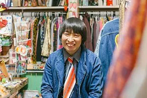 丘のふもとのパン屋 ALANS