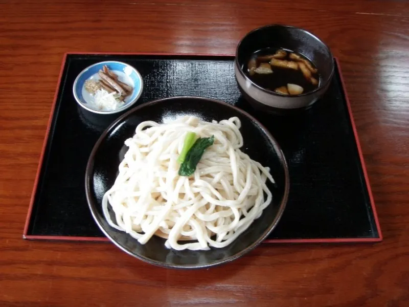 道の駅 みなの 2