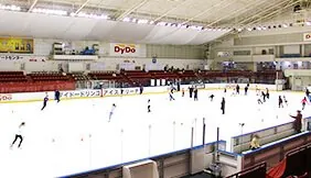 西武秩父駅前温泉 祭の湯 1