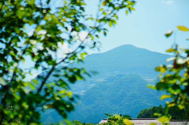 茶屋武甲 2