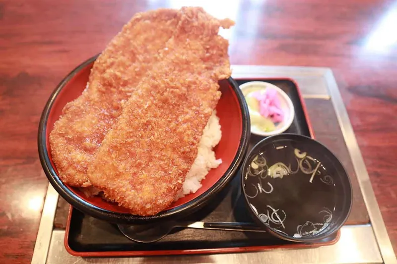 焼肉レストラン 東大門 2