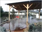 見沼天然温泉 小春日和