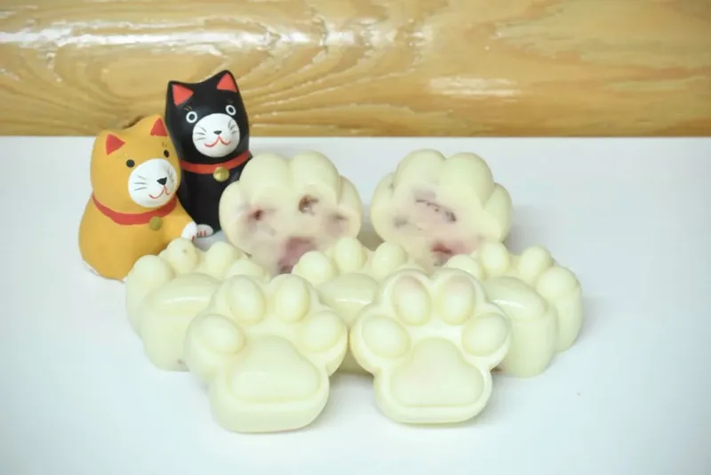 ブーランジェリー アルチ