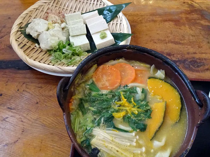 かえで