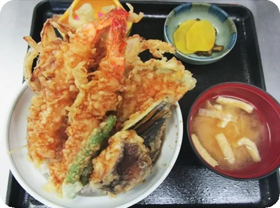 ほたるの里 梵天の湯 2