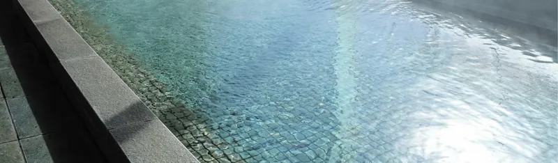 城の湯やすらぎの里 温泉センター 2