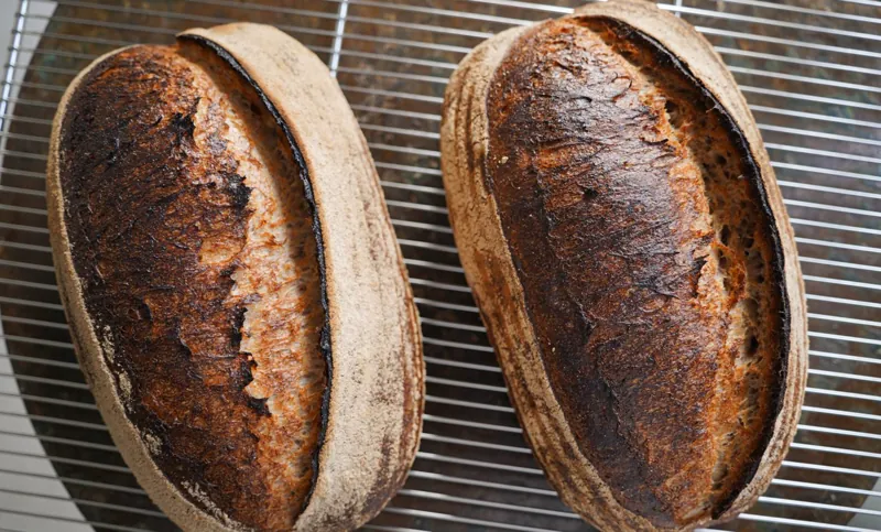 KANEL BREAD 2