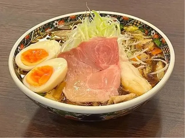 道の駅みぶ 2