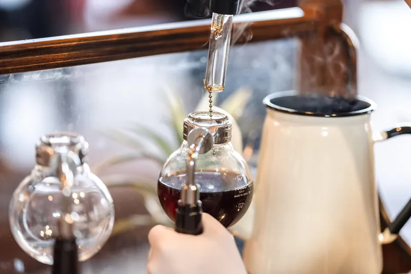 MARUIMO CAFE 2