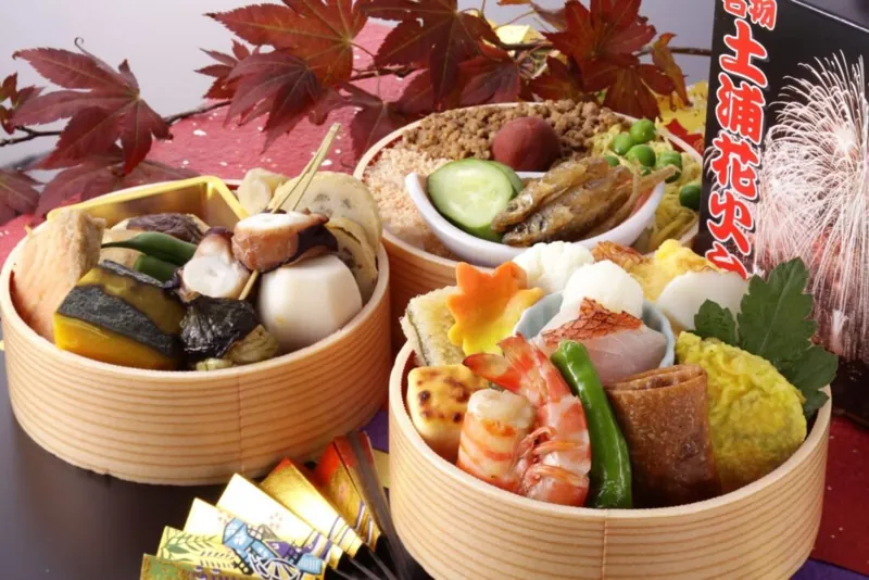 土浦まちかど蔵「大徳」
