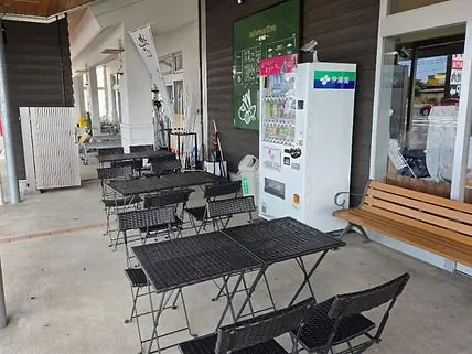 かわち夢楽