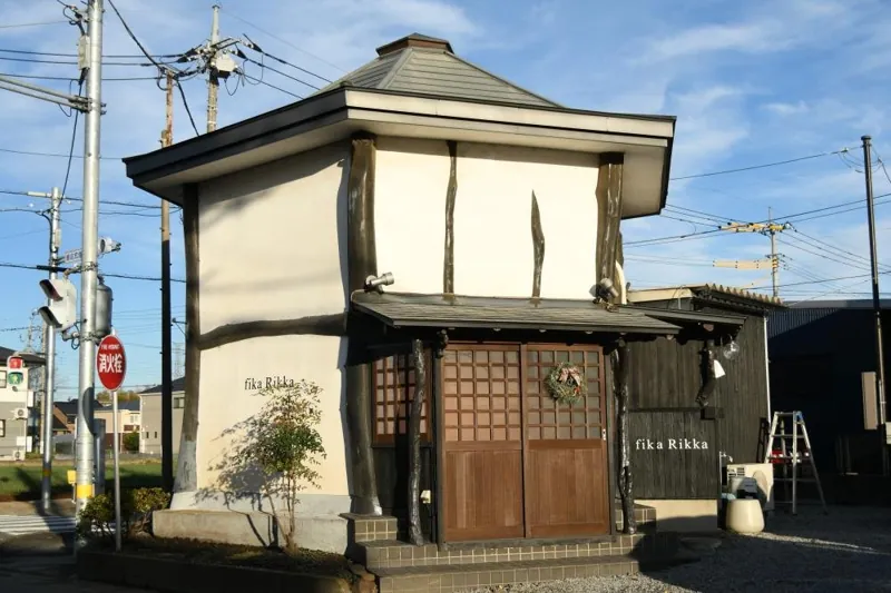 中の島公園 2