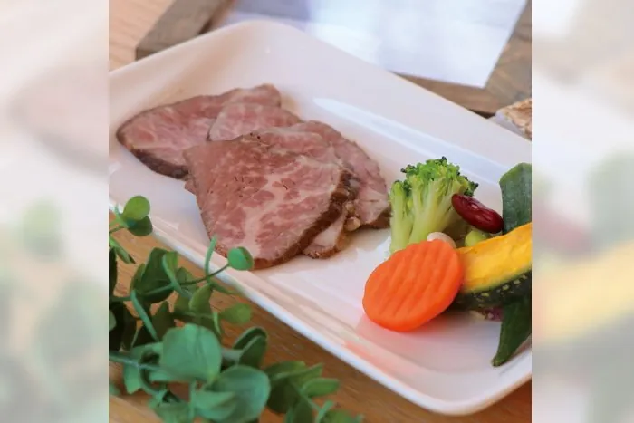 原村CAFE 2