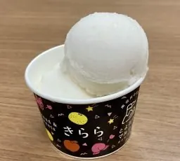道の駅 南信州とよおかマルシェ