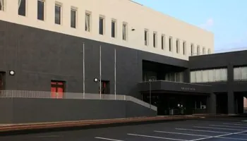 大崎温泉雪割草の湯 2