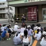 JA町田市 アグリハウスただお 2