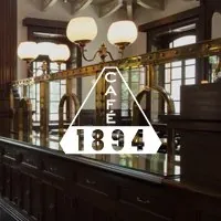 Cafe1894 1