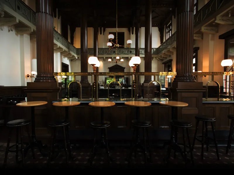 Cafe1894 2