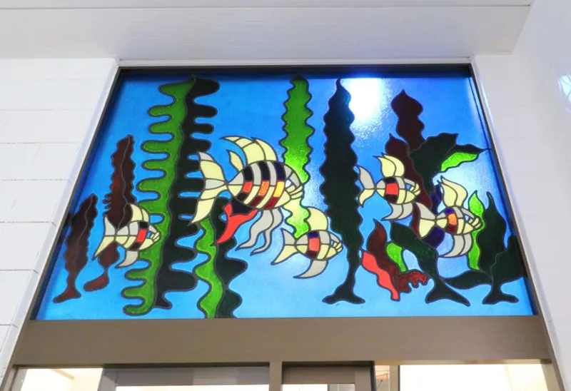 麻布黒美水温泉 竹の湯 2