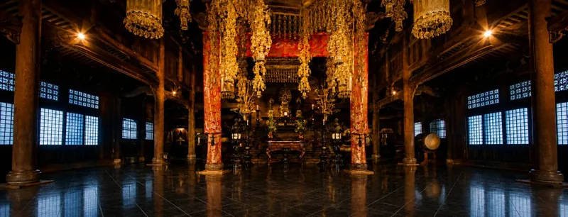 總持寺 1
