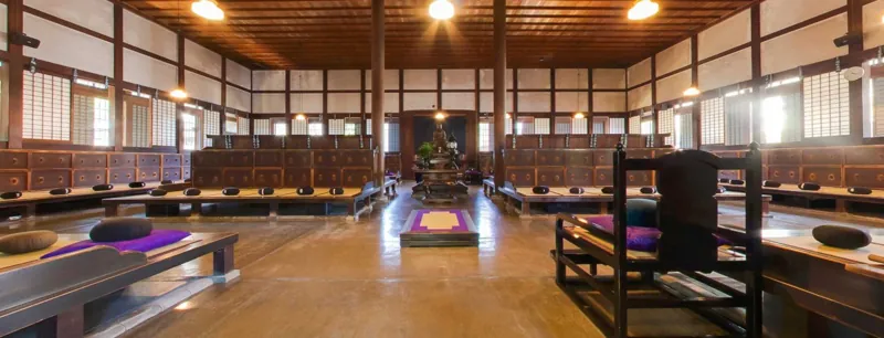 總持寺 2