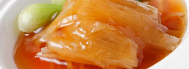 亜利巴”巴”(崎陽軒本店)