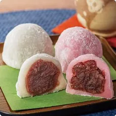 京急百貨店